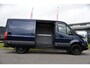 Mercedes-Benz Sprinter 319 V6 3.0 CDI L2H1 PB Edition Adapteive Cruise, 360 Camera, Carplay, LED, 10,5'' Mbux, LED, Sensoren, Trekhaak, Multimedia, Uniek!