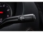 Mercedes-Benz Sprinter 319 V6 3.0 CDI L2H1 PB Edition Adapteive Cruise, 360 Camera, Carplay, LED, 10,5'' Mbux, LED, Sensoren, Trekhaak, Multimedia, Uniek!