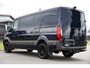 Mercedes-Benz Sprinter 319 V6 3.0 CDI L2H1 PB Edition Adapteive Cruise, 360 Camera, Carplay, LED, 10,5'' Mbux, LED, Sensoren, Trekhaak, Multimedia, Uniek!
