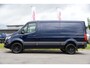 Mercedes-Benz Sprinter 319 V6 3.0 CDI L2H1 PB Edition Adapteive Cruise, 360 Camera, Carplay, LED, 10,5'' Mbux, LED, Sensoren, Trekhaak, Multimedia, Uniek!