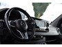 Mercedes-Benz Sprinter 319 V6 3.0 CDI L2H1 PB Edition Adapteive Cruise, 360 Camera, Carplay, LED, 10,5'' Mbux, LED, Sensoren, Trekhaak, Multimedia, Uniek!