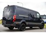 Mercedes-Benz Sprinter 319 V6 3.0 CDI L2H1 PB Edition Adapteive Cruise, 360 Camera, Carplay, LED, 10,5'' Mbux, LED, Sensoren, Trekhaak, Multimedia, Uniek!
