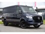 Mercedes-Benz Sprinter 319 V6 3.0 CDI L2H1 PB Edition Adapteive Cruise, 360 Camera, Carplay, LED, 10,5'' Mbux, LED, Sensoren, Trekhaak, Multimedia, Uniek!