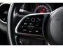 Mercedes-Benz Sprinter 319 V6 3.0 CDI L2H1 PB Edition Adapteive Cruise, 360 Camera, Carplay, LED, 10,5'' Mbux, LED, Sensoren, Trekhaak, Multimedia, Uniek!