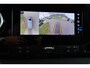 Mercedes-Benz Sprinter 319 V6 3.0 CDI L2H1 PB Edition Adapteive Cruise, 360 Camera, Carplay, LED, 10,5'' Mbux, LED, Sensoren, Trekhaak, Multimedia, Uniek!