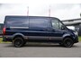 Mercedes-Benz Sprinter 319 V6 3.0 CDI L2H1 PB Edition Adapteive Cruise, 360 Camera, Carplay, LED, 10,5'' Mbux, LED, Sensoren, Trekhaak, Multimedia, Uniek!