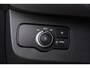 Mercedes-Benz Sprinter 319 V6 3.0 CDI L2H1 PB Edition Adapteive Cruise, 360 Camera, Carplay, LED, 10,5'' Mbux, LED, Sensoren, Trekhaak, Multimedia, Uniek!