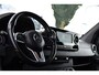 Mercedes-Benz Sprinter 319 V6 3.0 CDI L2H1 PB Edition Adapteive Cruise, 360 Camera, Carplay, LED, 10,5'' Mbux, LED, Sensoren, Trekhaak, Multimedia, Uniek!