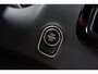 Mercedes-Benz Sprinter 319 V6 3.0 CDI L2H1 PB Edition Adapteive Cruise, 360 Camera, Carplay, LED, 10,5'' Mbux, LED, Sensoren, Trekhaak, Multimedia, Uniek!