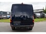 Mercedes-Benz Sprinter 319 V6 3.0 CDI L2H1 PB Edition Adapteive Cruise, 360 Camera, Carplay, LED, 10,5'' Mbux, LED, Sensoren, Trekhaak, Multimedia, Uniek!