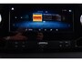 Mercedes-Benz Sprinter 319 V6 3.0 CDI L2H1 PB Edition Adapteive Cruise, 360 Camera, Carplay, LED, 10,5'' Mbux, LED, Sensoren, Trekhaak, Multimedia, Uniek!
