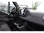 Mercedes-Benz Sprinter 319 V6 3.0 CDI L2H1 PB Edition Adapteive Cruise, 360 Camera, Carplay, LED, 10,5'' Mbux, LED, Sensoren, Trekhaak, Multimedia, Uniek!