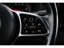 Mercedes-Benz Sprinter 319 V6 3.0 CDI L2H1 PB Edition Adapteive Cruise, 360 Camera, Carplay, LED, 10,5'' Mbux, LED, Sensoren, Trekhaak, Multimedia, Uniek!