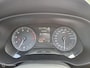 SEAT Leon ST 2.0 TSI Cupra 280 Panoramadak|Led|Dealeronderhouden 1e eigenaar!