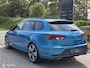 SEAT Leon ST 2.0 TSI Cupra 280 Panoramadak|Led|Dealeronderhouden 1e eigenaar!