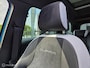 SEAT Leon ST 2.0 TSI Cupra 280 Panoramadak|Led|Dealeronderhouden 1e eigenaar!