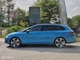 SEAT Leon ST 2.0 TSI Cupra 280 Panoramadak|Led|Dealeronderhouden 1e eigenaar!