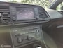 SEAT Leon ST 2.0 TSI Cupra 280 Panoramadak|Led|Dealeronderhouden 1e eigenaar!