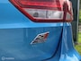 SEAT Leon ST 2.0 TSI Cupra 280 Panoramadak|Led|Dealeronderhouden 1e eigenaar!