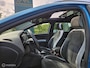 SEAT Leon ST 2.0 TSI Cupra 280 Panoramadak|Led|Dealeronderhouden 1e eigenaar!