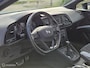 SEAT Leon ST 2.0 TSI Cupra 280 Panoramadak|Led|Dealeronderhouden 1e eigenaar!