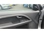 Volvo V70 2.0T Momentum trekhaak