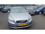Volvo V70 2.0T Momentum trekhaak