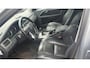 Volvo V70 2.0T Momentum trekhaak