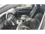 Volvo V70 2.0T Momentum trekhaak