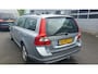 Volvo V70 2.0T Momentum trekhaak