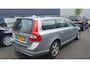 Volvo V70 2.0T Momentum trekhaak