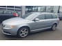 Volvo V70 2.0T Momentum trekhaak