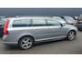 Volvo V70 2.0T Momentum trekhaak
