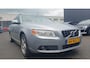 Volvo V70 2.0T Momentum trekhaak