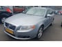 Volvo V70 2.0T Momentum trekhaak
