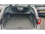 Volvo V70 2.0T Momentum trekhaak