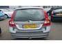 Volvo V70 2.0T Momentum trekhaak