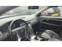 Volvo V70 2.0T Momentum trekhaak