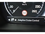 Volvo XC40 T5 262pk [Plug-in] R-Design | BLIS | Adaptieve Cruise | Park Ass