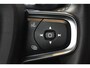Volvo XC40 T5 262pk [Plug-in] R-Design | BLIS | Adaptieve Cruise | Park Ass