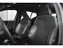 Volvo XC40 T5 262pk [Plug-in] R-Design | BLIS | Adaptieve Cruise | Park Ass