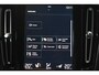 Volvo XC40 T5 262pk [Plug-in] R-Design | BLIS | Adaptieve Cruise | Park Ass