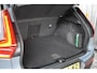 Volvo XC40 T5 262pk [Plug-in] R-Design | BLIS | Adaptieve Cruise | Park Ass