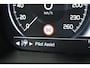 Volvo XC40 T5 262pk [Plug-in] R-Design | BLIS | Adaptieve Cruise | Park Ass