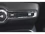 Volvo XC40 T5 262pk [Plug-in] R-Design | BLIS | Adaptieve Cruise | Park Ass