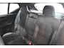 Volvo XC40 T5 262pk [Plug-in] R-Design | BLIS | Adaptieve Cruise | Park Ass