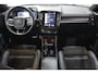 Volvo XC40 T5 262pk [Plug-in] R-Design | BLIS | Adaptieve Cruise | Park Ass
