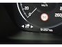 Volvo XC40 T5 262pk [Plug-in] R-Design | BLIS | Adaptieve Cruise | Park Ass