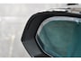 Volvo XC40 T5 262pk [Plug-in] R-Design | BLIS | Adaptieve Cruise | Park Ass