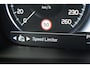 Volvo XC40 T5 262pk [Plug-in] R-Design | BLIS | Adaptieve Cruise | Park Ass
